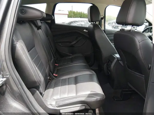 1FMCU0GX3GUB11385 2016 FORD ESCAPE - Image 8