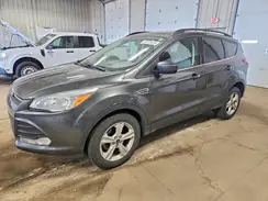 1FMCU0GX3GUB12665 2016 FORD ESCAPE