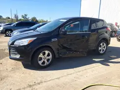 1FMCU0GX3GUB13279 2016 FORD ESCAPE