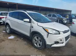 1FMCU0GX3GUB13797 2016 FORD ESCAPE