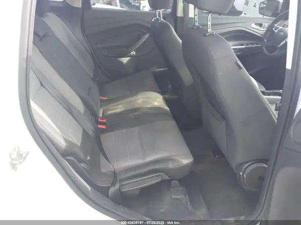 1FMCU0GX3GUB13797 2016 FORD ESCAPE - Image 8