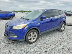 1FMCU0GX3GUB16523 2016 FORD ESCAPE