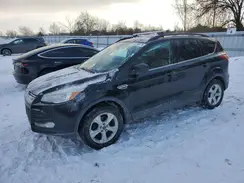 1FMCU0GX3GUB16845 2016 FORD ESCAPE