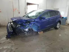 1FMCU0GX3GUB16862 2016 FORD ESCAPE