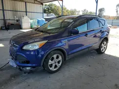 1FMCU0GX3GUB22063 2016 FORD ESCAPE