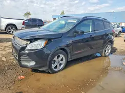 1FMCU0GX3GUB22435 2016 FORD ESCAPE