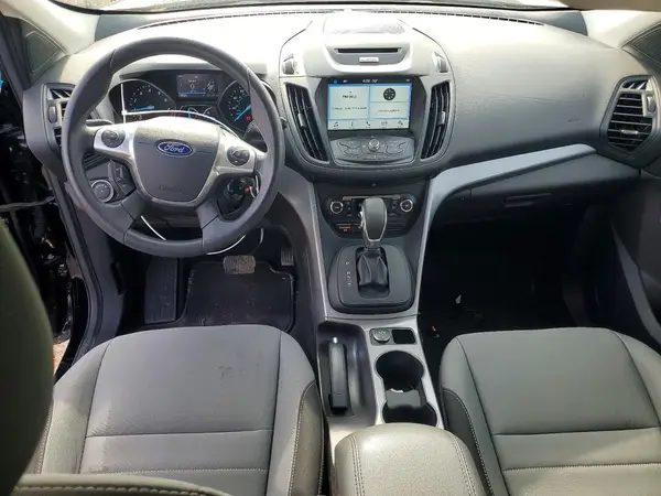 1FMCU0GX3GUB22435 2016 FORD ESCAPE - Image 8