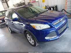 1FMCU0GX3GUB24167 2016 FORD ESCAPE