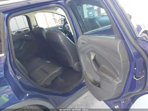 1FMCU0GX3GUB24167 2016 FORD ESCAPE - Image 8