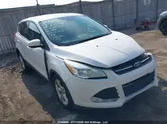 1FMCU0GX3GUB26291 2016 FORD ESCAPE