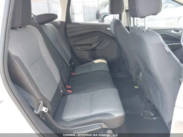 1FMCU0GX3GUB26291 2016 FORD ESCAPE - Image 8