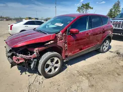 1FMCU0GX3GUB27523 2016 FORD ESCAPE