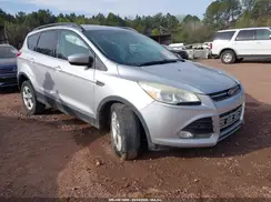 1FMCU0GX3GUB30244 2016 FORD ESCAPE