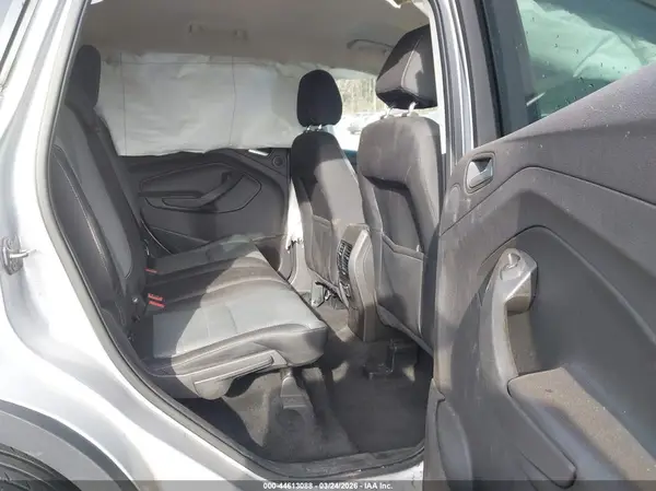 1FMCU0GX3GUB30244 2016 FORD ESCAPE - Image 8