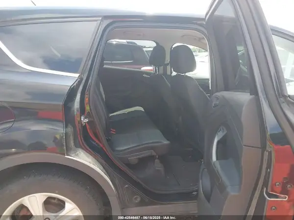 1FMCU0GX3GUB30552 2016 FORD ESCAPE - Image 8