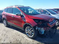 1FMCU0GX3GUB30874 2016 FORD ESCAPE