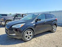 1FMCU0GX3GUB31622 2016 FORD ESCAPE