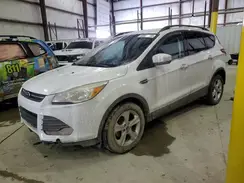 1FMCU0GX3GUB32589 2016 FORD ESCAPE