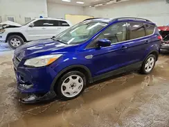1FMCU0GX3GUB35220 2016 FORD ESCAPE