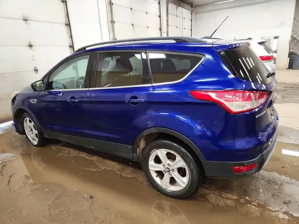 1FMCU0GX3GUB35220 2016 FORD ESCAPE - Image 2