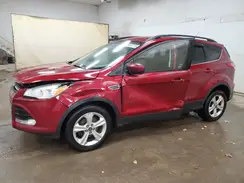 1FMCU0GX3GUB35279 2016 FORD ESCAPE