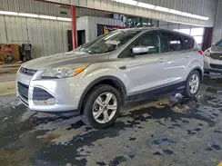 1FMCU0GX3GUB35492 2016 FORD ESCAPE