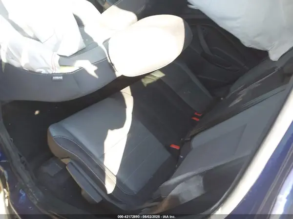 1FMCU0GX3GUB35668 2016 FORD ESCAPE - Image 8