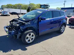 1FMCU0GX3GUB35993 2016 FORD ESCAPE