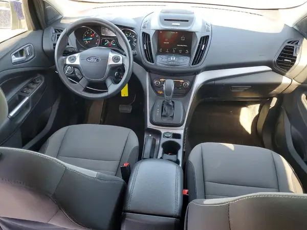 1FMCU0GX3GUB35993 2016 FORD ESCAPE - Image 8