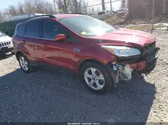 1FMCU0GX3GUB36304 2016 FORD ESCAPE