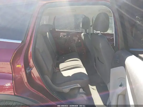 1FMCU0GX3GUB36304 2016 FORD ESCAPE - Image 8