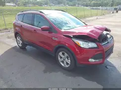 1FMCU0GX3GUB37324 2016 FORD ESCAPE