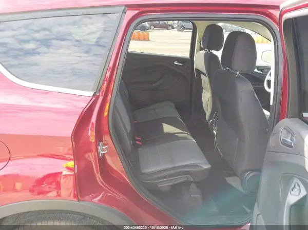 1FMCU0GX3GUB37324 2016 FORD ESCAPE - Image 8