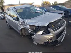 1FMCU0GX3GUB38618 2016 FORD ESCAPE