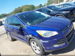 1FMCU0GX3GUB40319 2016 FORD ESCAPE
