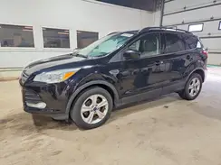 1FMCU0GX3GUB43544 2016 FORD ESCAPE