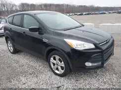 1FMCU0GX3GUB45634 2016 FORD ESCAPE