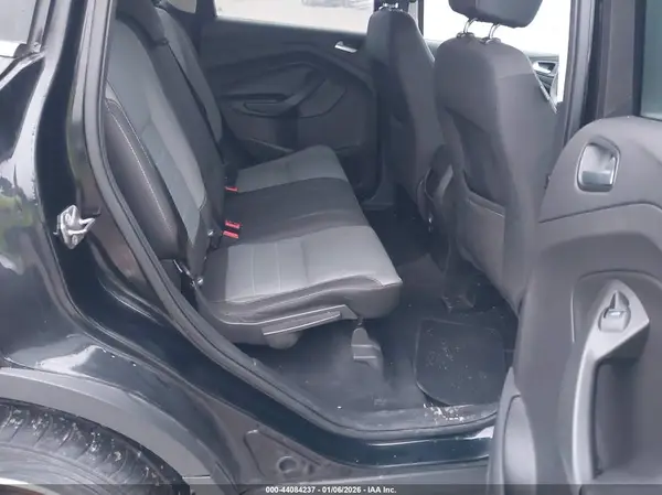 1FMCU0GX3GUB45634 2016 FORD ESCAPE - Image 8