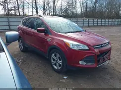 1FMCU0GX3GUB45892 2016 FORD ESCAPE