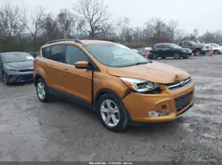 1FMCU0GX3GUB46301 2016 FORD ESCAPE