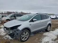 1FMCU0GX3GUB47299 2016 FORD ESCAPE