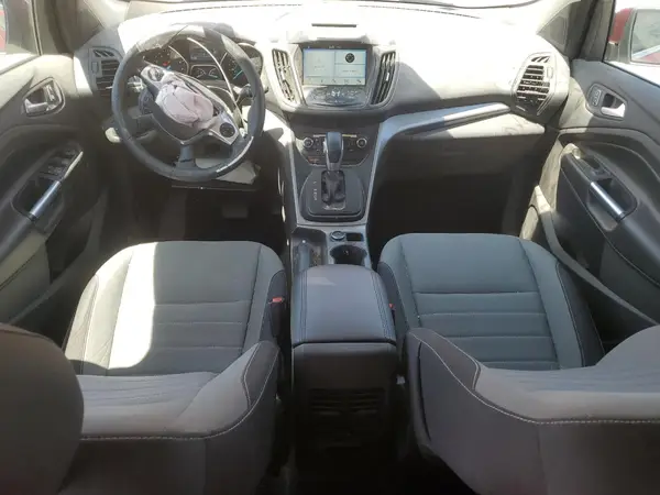 1FMCU0GX3GUB48176 2016 FORD ESCAPE - Image 8