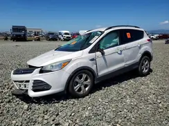 1FMCU0GX3GUB48193 2016 FORD ESCAPE
