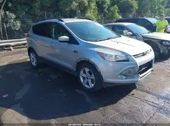 1FMCU0GX3GUB49120 2016 FORD ESCAPE