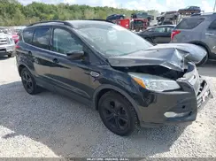 1FMCU0GX3GUB51224 2016 FORD ESCAPE