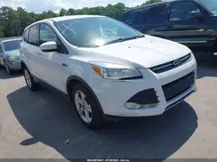 1FMCU0GX3GUB52129 2016 FORD ESCAPE