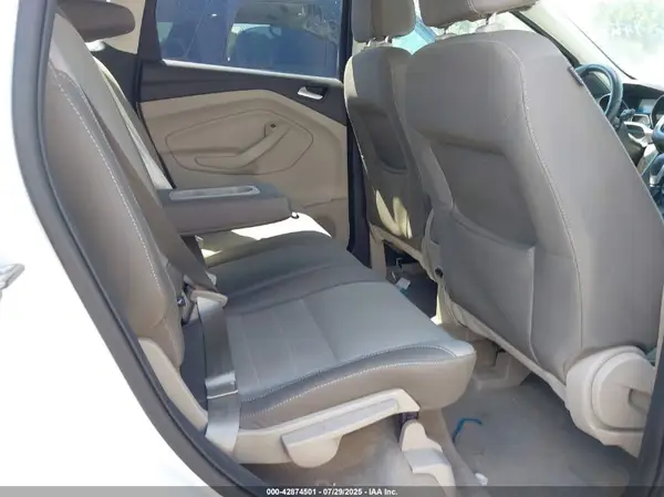 1FMCU0GX3GUB52129 2016 FORD ESCAPE - Image 8