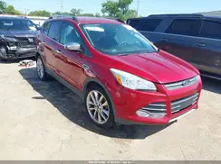 1FMCU0GX3GUB56844 2016 FORD ESCAPE