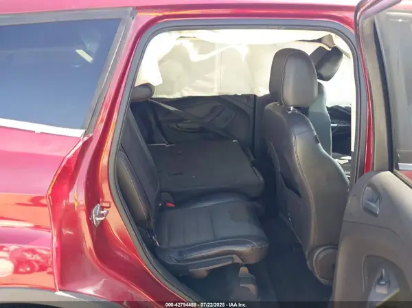 1FMCU0GX3GUB56844 2016 FORD ESCAPE - Image 8