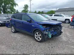 1FMCU0GX3GUB57198 2016 FORD ESCAPE